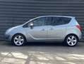 Opel Meriva 1.4 Turbo Cosmo / AIRCO / TREKHAAK / NAVIGATIE ! Gris - thumbnail 7
