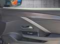 Opel Astra ST GS 1.2 360°,Adapt.Tempomat,SH,LH Noir - thumbnail 17