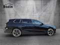 Opel Astra ST GS 1.2 360°,Adapt.Tempomat,SH,LH Noir - thumbnail 7