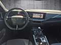 Opel Astra ST GS 1.2 360°,Adapt.Tempomat,SH,LH Noir - thumbnail 19
