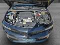 Opel Astra ST GS 1.2 360°,Adapt.Tempomat,SH,LH Noir - thumbnail 18
