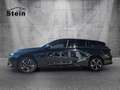 Opel Astra ST GS 1.2 360°,Adapt.Tempomat,SH,LH Noir - thumbnail 3
