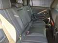 Opel Astra ST GS 1.2 360°,Adapt.Tempomat,SH,LH Noir - thumbnail 15