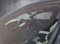 Opel Astra ST GS 1.2 360°,Adapt.Tempomat,SH,LH Noir - thumbnail 12