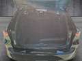 Opel Astra ST GS 1.2 360°,Adapt.Tempomat,SH,LH Noir - thumbnail 14