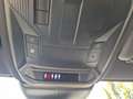 Opel Astra ST GS 1.2 360°,Adapt.Tempomat,SH,LH Noir - thumbnail 25