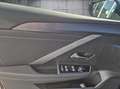 Opel Astra ST GS 1.2 360°,Adapt.Tempomat,SH,LH Noir - thumbnail 11