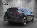 Opel Astra ST GS 1.2 360°,Adapt.Tempomat,SH,LH Noir - thumbnail 6