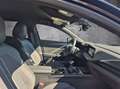 Opel Astra ST GS 1.2 360°,Adapt.Tempomat,SH,LH Noir - thumbnail 16