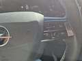 Opel Astra ST GS 1.2 360°,Adapt.Tempomat,SH,LH Noir - thumbnail 27