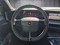 Opel Astra ST GS 1.2 360°,Adapt.Tempomat,SH,LH Noir - thumbnail 20