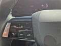 Opel Astra ST GS 1.2 360°,Adapt.Tempomat,SH,LH Noir - thumbnail 26