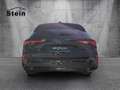 Opel Astra ST GS 1.2 360°,Adapt.Tempomat,SH,LH Noir - thumbnail 5