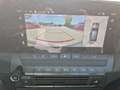 Opel Astra ST GS 1.2 360°,Adapt.Tempomat,SH,LH Noir - thumbnail 23