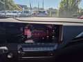 Opel Astra ST GS 1.2 360°,Adapt.Tempomat,SH,LH Noir - thumbnail 24