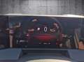 Opel Astra ST GS 1.2 360°,Adapt.Tempomat,SH,LH Noir - thumbnail 21