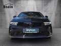 Opel Astra ST GS 1.2 360°,Adapt.Tempomat,SH,LH Noir - thumbnail 9