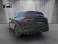 Opel Astra ST GS 1.2 360°,Adapt.Tempomat,SH,LH Noir - thumbnail 4