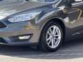 Ford Focus Wagon 1.0 Lease Edition | NAP | 100% dlr onderhoud Gris - thumbnail 15