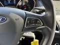 Ford Focus Wagon 1.0 Lease Edition | NAP | 100% dlr onderhoud Gris - thumbnail 20