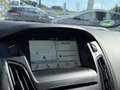 Ford Focus Wagon 1.0 Lease Edition | NAP | 100% dlr onderhoud Gris - thumbnail 24