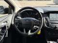 Ford Focus Wagon 1.0 Lease Edition | NAP | 100% dlr onderhoud Gris - thumbnail 22