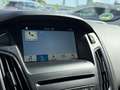 Ford Focus Wagon 1.0 Lease Edition | NAP | 100% dlr onderhoud Gris - thumbnail 29