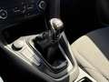 Ford Focus Wagon 1.0 Lease Edition | NAP | 100% dlr onderhoud Gris - thumbnail 21