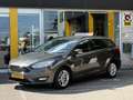 Ford Focus Wagon 1.0 Lease Edition | NAP | 100% dlr onderhoud Gris - thumbnail 5