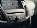 Ford Focus Wagon 1.0 Lease Edition | NAP | 100% dlr onderhoud Gris - thumbnail 30