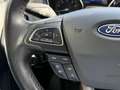 Ford Focus Wagon 1.0 Lease Edition | NAP | 100% dlr onderhoud Gris - thumbnail 19