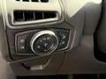 Ford Focus Wagon 1.0 Lease Edition | NAP | 100% dlr onderhoud Gris - thumbnail 25