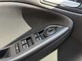 Ford Focus Wagon 1.0 Lease Edition | NAP | 100% dlr onderhoud Gris - thumbnail 18