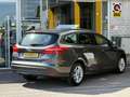 Ford Focus Wagon 1.0 Lease Edition | NAP | 100% dlr onderhoud Gris - thumbnail 2