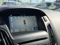 Ford Focus Wagon 1.0 Lease Edition | NAP | 100% dlr onderhoud Gris - thumbnail 28
