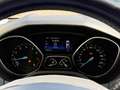 Ford Focus Wagon 1.0 Lease Edition | NAP | 100% dlr onderhoud Gris - thumbnail 4