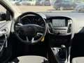 Ford Focus Wagon 1.0 Lease Edition | NAP | 100% dlr onderhoud Gris - thumbnail 3