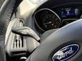 Ford Focus Wagon 1.0 Lease Edition | NAP | 100% dlr onderhoud Gris - thumbnail 27
