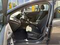 Ford Focus Wagon 1.0 Lease Edition | NAP | 100% dlr onderhoud Gris - thumbnail 7