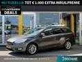 Ford Focus Wagon 1.0 Lease Edition | NAP | 100% dlr onderhoud Gris - thumbnail 1