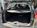 Ford Focus Wagon 1.0 Lease Edition | NAP | 100% dlr onderhoud Gris - thumbnail 9