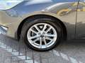 Ford Focus Wagon 1.0 Lease Edition | NAP | 100% dlr onderhoud Gris - thumbnail 23