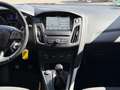 Ford Focus Wagon 1.0 Lease Edition | NAP | 100% dlr onderhoud Gris - thumbnail 10