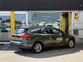 Ford Focus Wagon 1.0 Lease Edition | NAP | 100% dlr onderhoud Gris - thumbnail 6