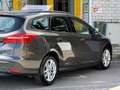 Ford Focus Wagon 1.0 Lease Edition | NAP | 100% dlr onderhoud Gris - thumbnail 14