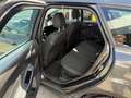 Ford Focus Wagon 1.0 Lease Edition | NAP | 100% dlr onderhoud Gris - thumbnail 8