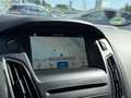 Ford Focus Wagon 1.0 Lease Edition | NAP | 100% dlr onderhoud Gris - thumbnail 11
