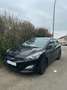 Hyundai i30 i30cw 1.6 CRDi Style - thumbnail 1