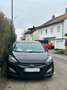 Hyundai i30 i30cw 1.6 CRDi Style - thumbnail 2