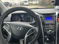 Hyundai i30 i30cw 1.6 CRDi Style - thumbnail 6